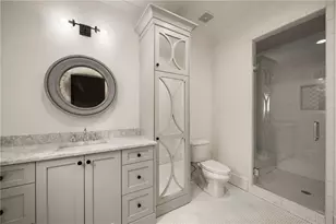 13365 Hopewell Rd, Milton, GA 30004 - Photo 49