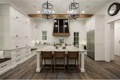 13365 Hopewell Road, Milton, GA 30004 - Photo 17