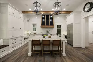 13365 Hopewell Rd, Milton, GA 30004 - Photo 17