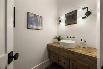 13365 Hopewell Road, Milton, GA 30004 - Photo 45