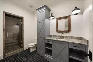 13365 Hopewell Rd, Milton, GA 30004 - Photo 51