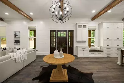 13365 Hopewell Road, Milton, GA 30004 - Photo 13