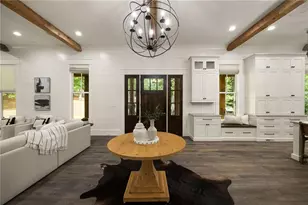 13365 Hopewell Rd, Milton, GA 30004 - Photo 13