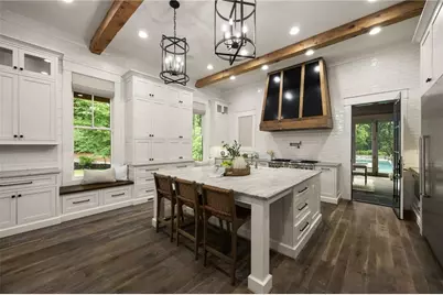 13365 Hopewell Road, Milton, GA 30004 - Photo 19