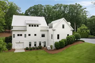 13365 Hopewell Rd, Milton, GA 30004 - Photo 71