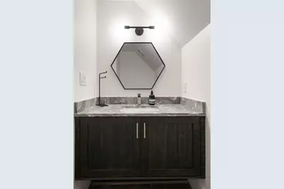 13365 Hopewell Road, Milton, GA 30004 - Photo 57