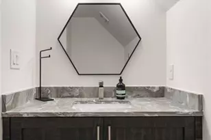 13365 Hopewell Rd, Milton, GA 30004 - Photo 57