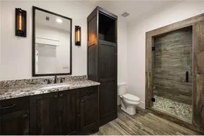 13365 Hopewell Road, Milton, GA 30004 - Photo 53