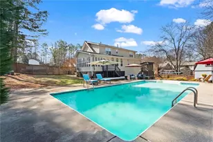 2320 Brownstone Ct, Marietta, GA 30062 - Photo 25