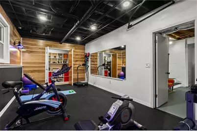 2320 Brownstone Court, Marietta, GA 30062 - Photo 21