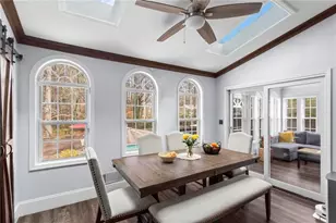 2320 Brownstone Ct, Marietta, GA 30062 - Photo 9