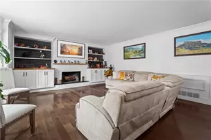 2320 Brownstone Ct, Marietta, GA 30062 - Photo 3