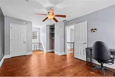 2320 Brownstone Court, Marietta, GA 30062 - Photo 17