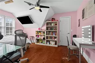 2320 Brownstone Ct, Marietta, GA 30062 - Photo 19