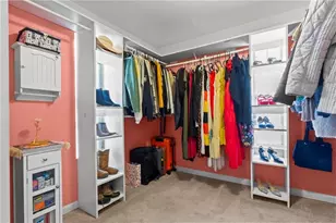 2320 Brownstone Ct, Marietta, GA 30062 - Photo 15