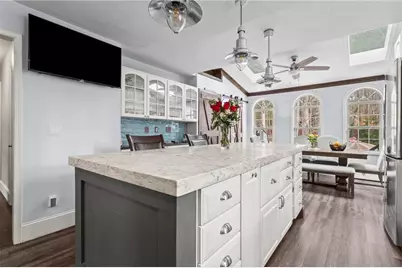 2320 Brownstone Court, Marietta, GA 30062 - Photo 7