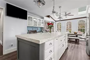 2320 Brownstone Ct, Marietta, GA 30062 - Photo 7