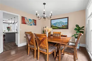 2320 Brownstone Ct, Marietta, GA 30062 - Photo 5