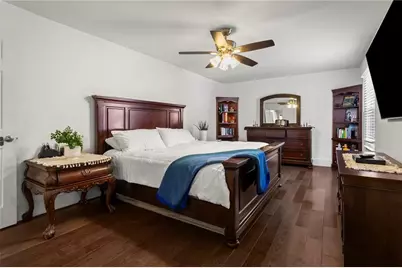 2320 Brownstone Court, Marietta, GA 30062 - Photo 11