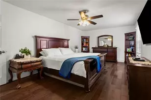 2320 Brownstone Ct, Marietta, GA 30062 - Photo 11