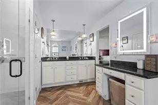 2320 Brownstone Ct, Marietta, GA 30062 - Photo 13