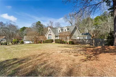 2320 Brownstone Court, Marietta, GA 30062 - Photo 1