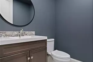 3213 Balley Forrest Dr, Milton, GA 30004 - Photo 63