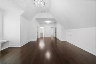 3213 Balley Forrest Dr, Milton, GA 30004 - Photo 45