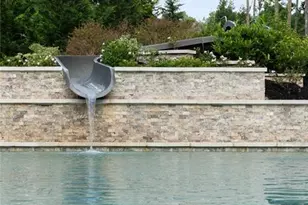 3213 Balley Forrest Dr, Milton, GA 30004 - Photo 75