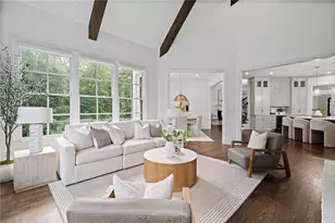 3213 Balley Forrest Dr, Milton, GA 30004 - Photo 25