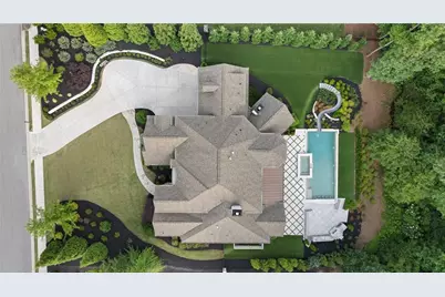 3213 Balley Forrest Drive, Milton, GA 30004 - Photo 5