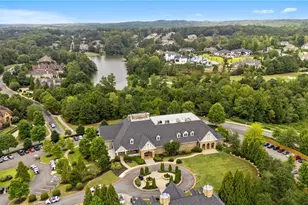 3213 Balley Forrest Dr, Milton, GA 30004 - Photo 85