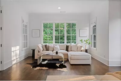 3213 Balley Forrest Drive, Milton, GA 30004 - Photo 31