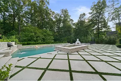 3213 Balley Forrest Drive, Milton, GA 30004 - Photo 71