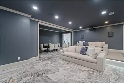 3213 Balley Forrest Drive, Milton, GA 30004 - Photo 61