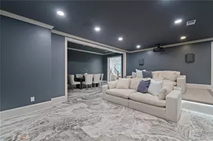 3213 Balley Forrest Dr, Milton, GA 30004 - Photo 61