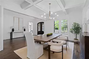 3213 Balley Forrest Dr, Milton, GA 30004 - Photo 9