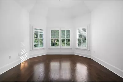 3213 Balley Forrest Drive, Milton, GA 30004 - Photo 47