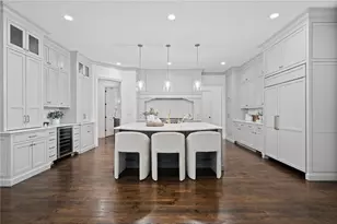 3213 Balley Forrest Dr, Milton, GA 30004 - Photo 17