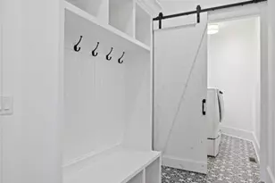 3213 Balley Forrest Dr, Milton, GA 30004 - Photo 37