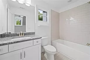 3213 Balley Forrest Dr, Milton, GA 30004 - Photo 43