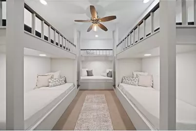 3213 Balley Forrest Drive, Milton, GA 30004 - Photo 59