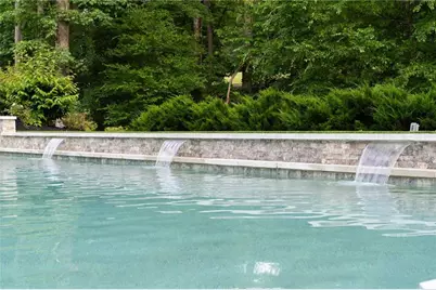 3213 Balley Forrest Drive, Milton, GA 30004 - Photo 73