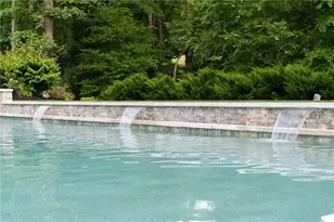 3213 Balley Forrest Dr, Milton, GA 30004 - Photo 73