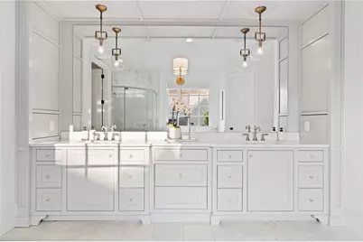 3213 Balley Forrest Drive, Milton, GA 30004 - Photo 33