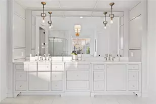 3213 Balley Forrest Dr, Milton, GA 30004 - Photo 33