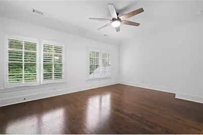 3213 Balley Forrest Drive, Milton, GA 30004 - Photo 53