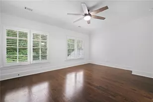 3213 Balley Forrest Dr, Milton, GA 30004 - Photo 53