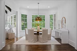 3213 Balley Forrest Dr, Milton, GA 30004 - Photo 21