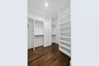 3213 Balley Forrest Drive, Milton, GA 30004 - Photo 35